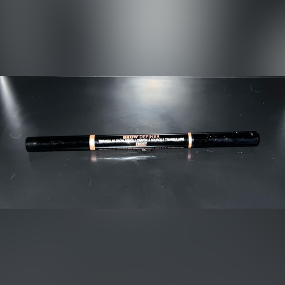 Anastasia Beverly Hills Brow Definer-Medium Brown. Define, Sharp, Flex, Fluffy - Picture 3 of 6